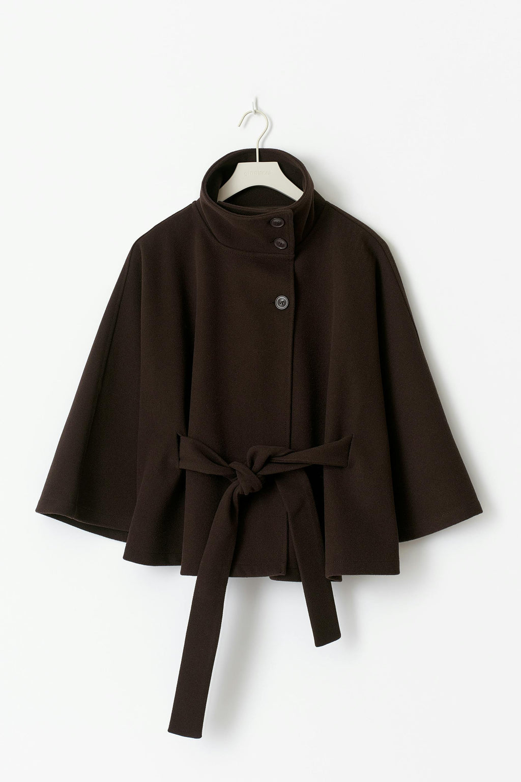 LUMARYA ⎹ Alma Coat
