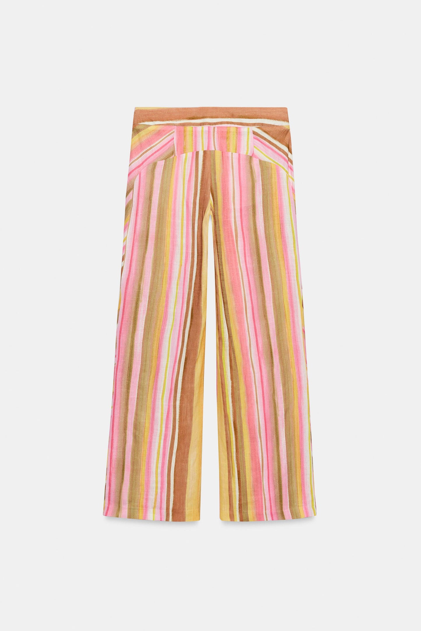 LUMARYA - Sunny Pants