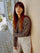 LUMARYA ⎸ Mona Gilet
