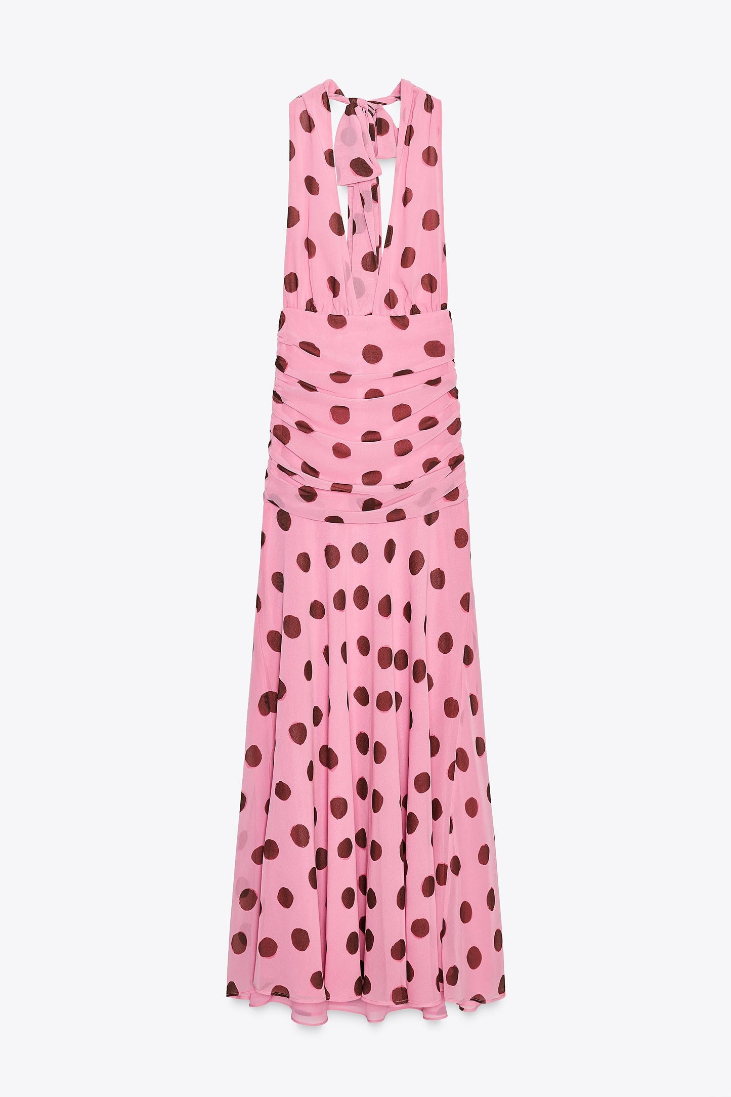 LUMARYA ⎸ Mia Dress