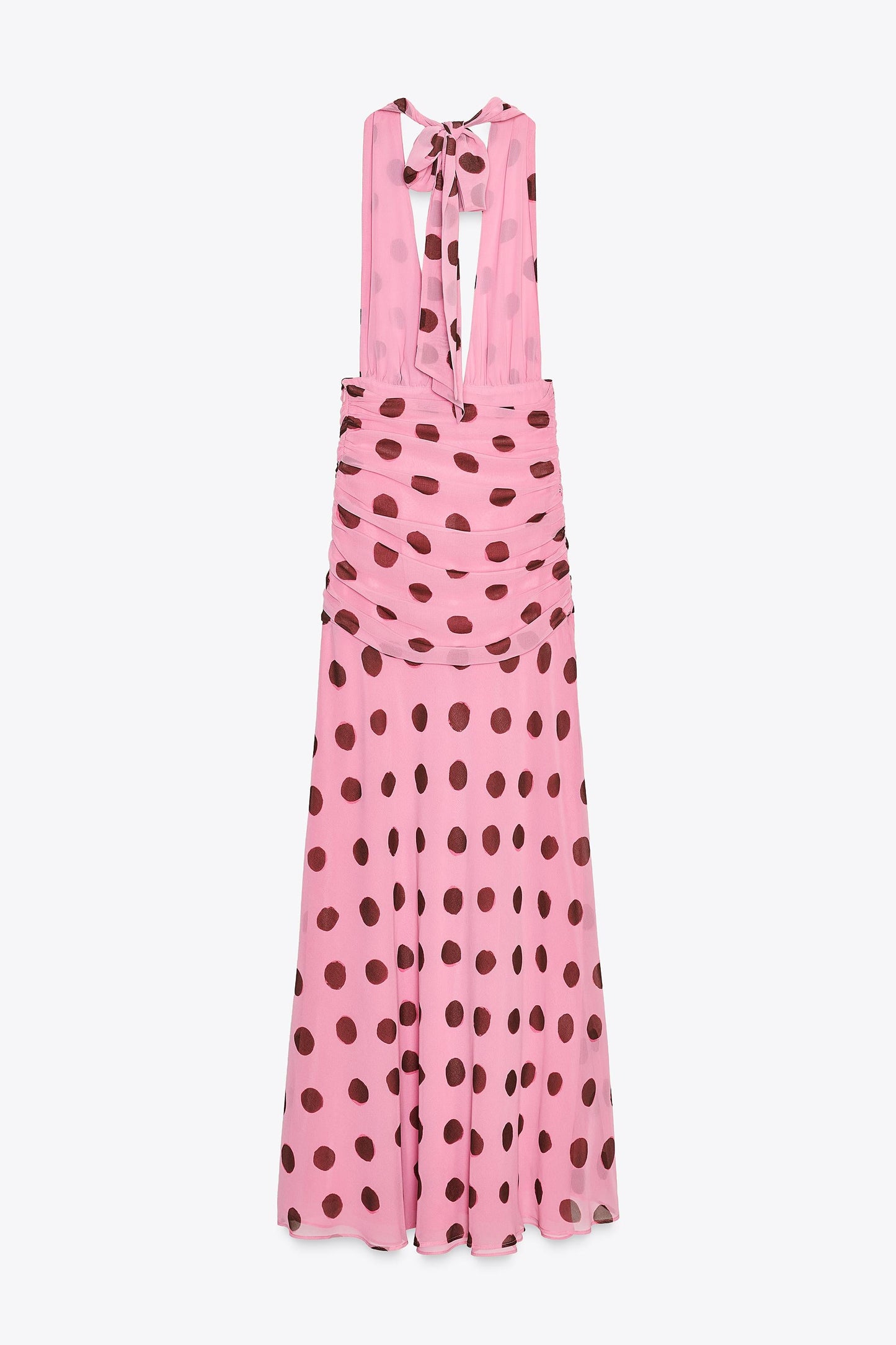 LUMARYA ⎸ Mia Dress
