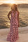 LUMARYA ⎸ Mia Dress
