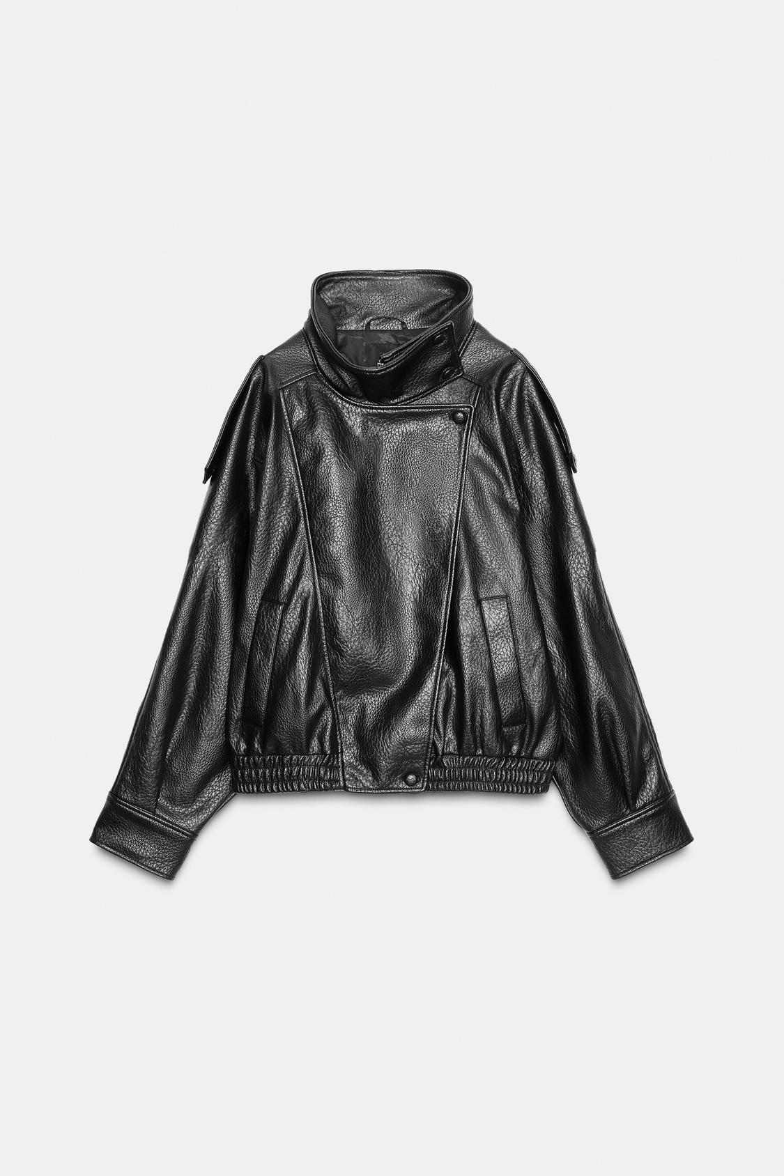 LUMARYA ⎹ Noir Désir