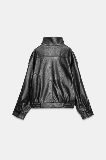 LUMARYA ⎹ Noir Désir