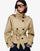 LUMARYA ⎸ Emma London Coat