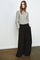 LUMARYA - Pantalon Ballon