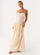 LUMARYA - Jacinda maxi dress