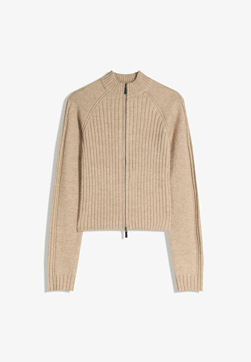 LUMARYA - Eliza Zip UP