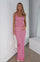 LUMARYA ⎸ Mia Sequin Set