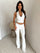LUMARYA ⎸ Shine Set