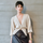 LUMARYA ⎹ NALLY CARDIGAN