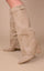 LUMARYA ⎸ Suede Boot