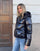 LUMARYA ⎹ Lumina Puffer