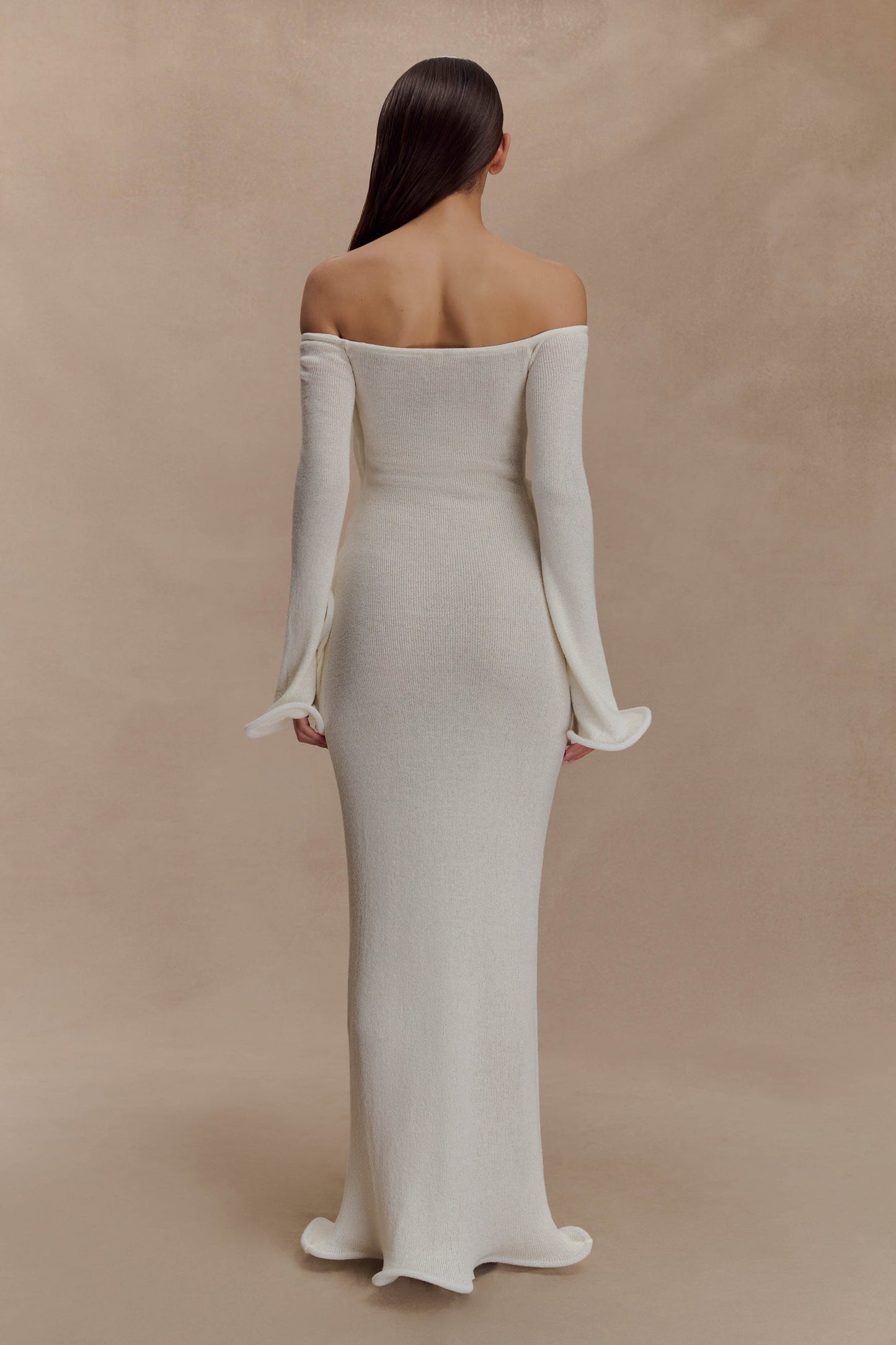 LUMARYA - Vestido Maya