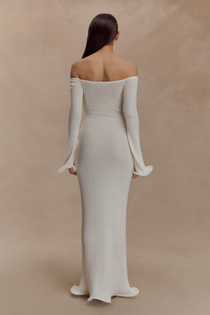 LUMARYA - Vestido Maya