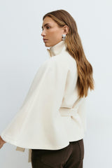LUMARYA ⎹ Alma Coat