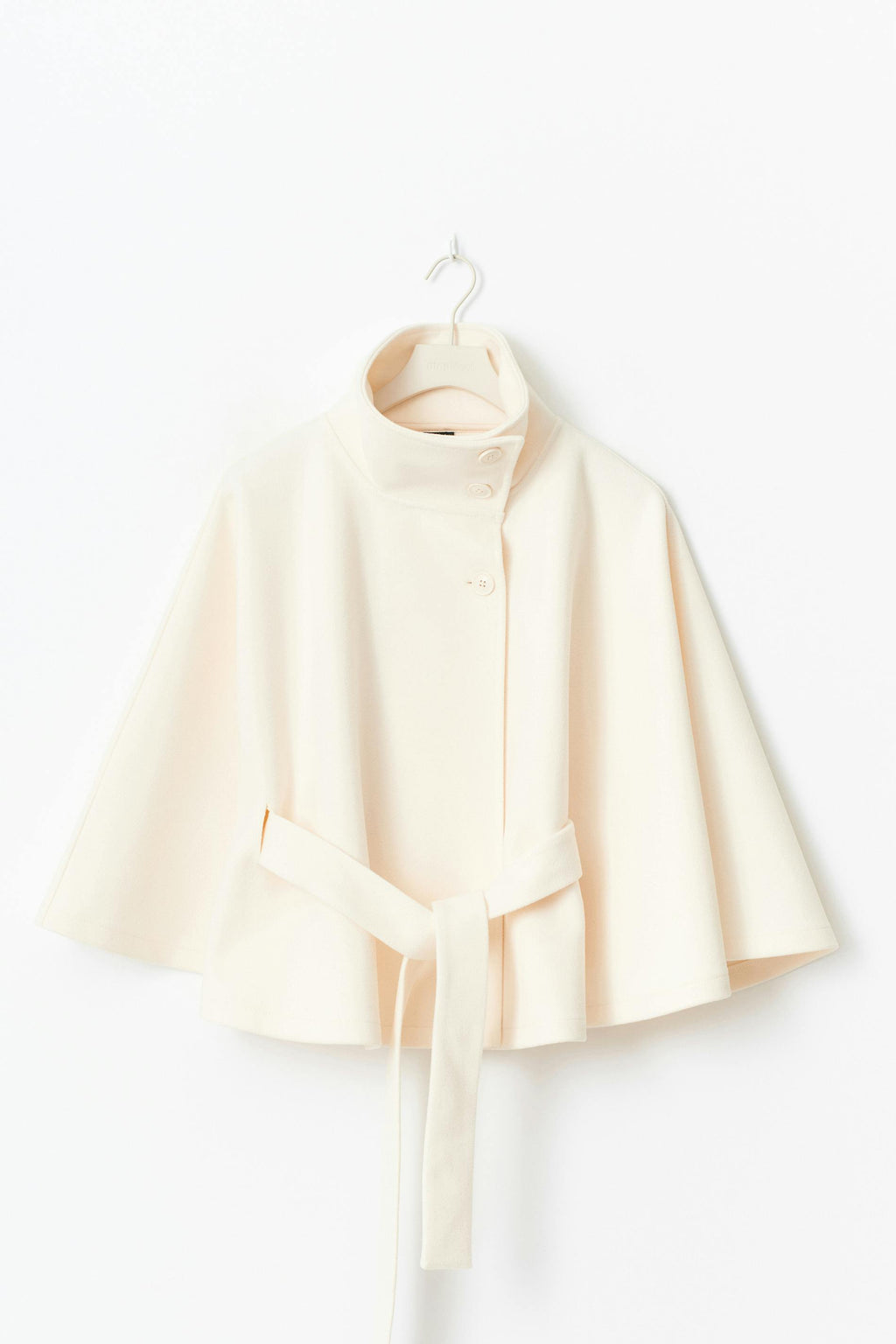 LUMARYA ⎹ Alma Coat