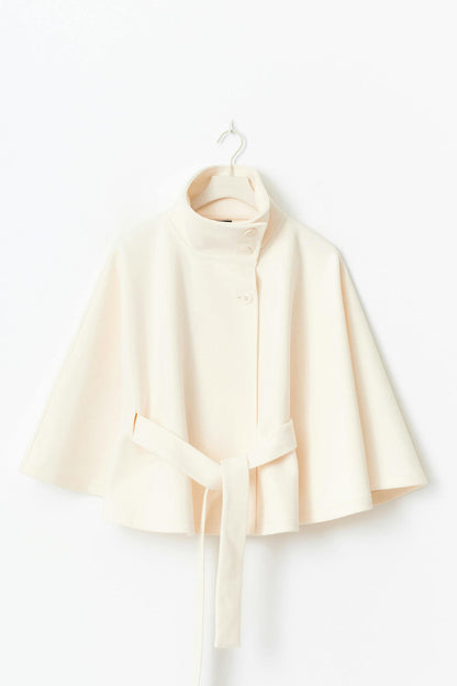 LUMARYA ⎹ Alma Coat