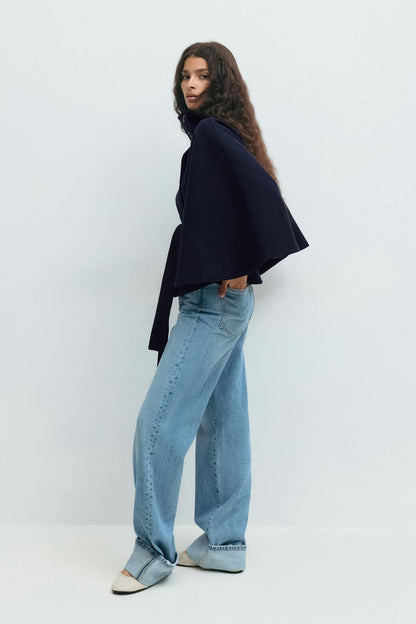 LUMARYA ⎹ Alma Coat