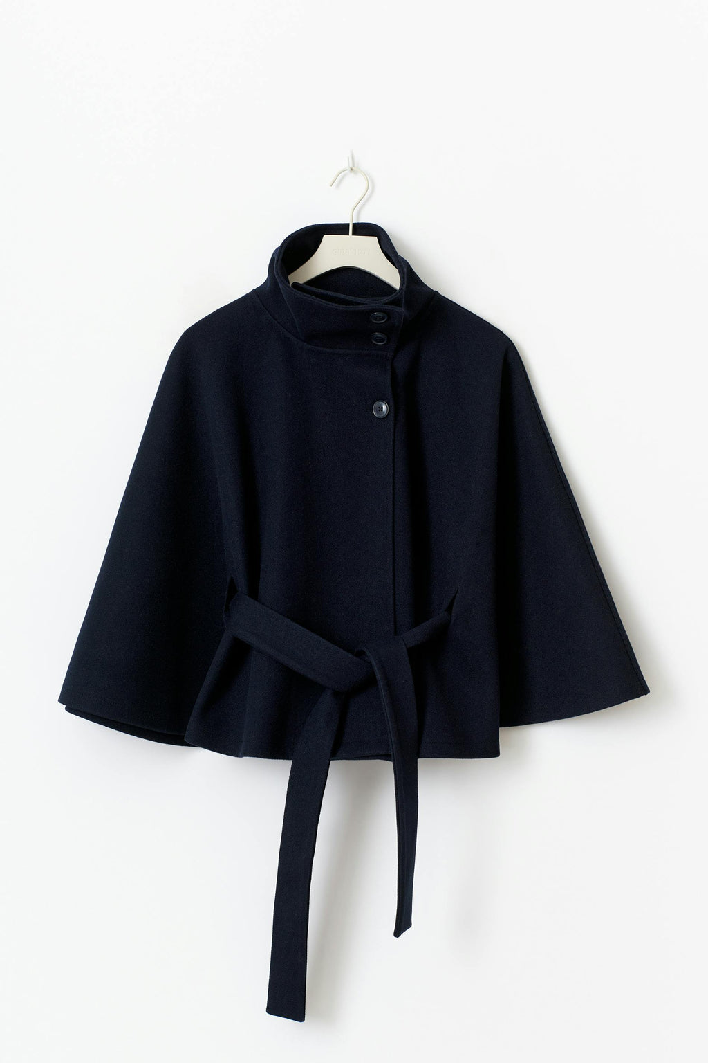 LUMARYA ⎹ Alma Coat