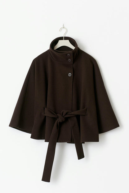LUMARYA ⎹ Alma Coat