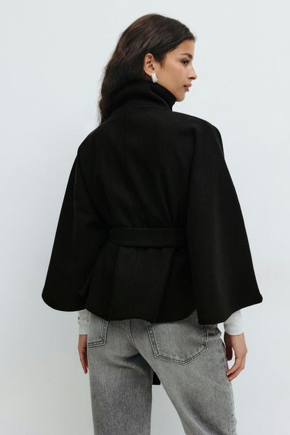 LUMARYA ⎹ Alma Coat