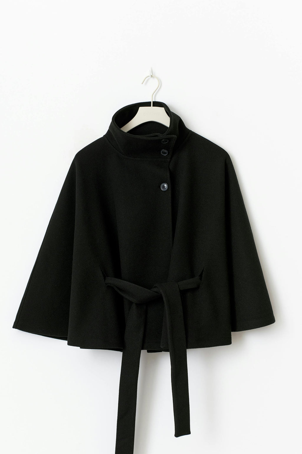 LUMARYA ⎹ Alma Coat