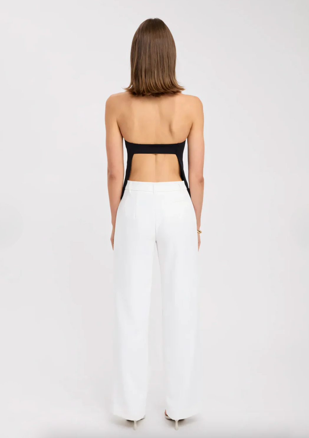 LUMARYA ⎸ Kaye Top