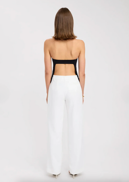 LUMARYA ⎸ Kaye Top