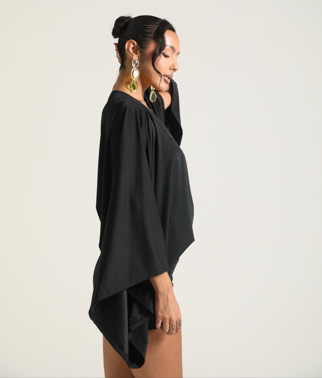 LUMARYA ⎸ Isla Mini