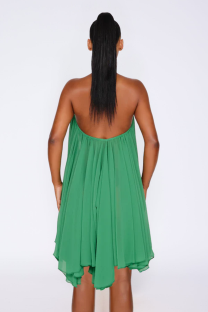 LUMARYA ⎹ Solena Dress