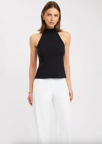 LUMARYA ⎸ Kaye Top
