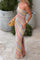 LUMARYA - Milan Dress