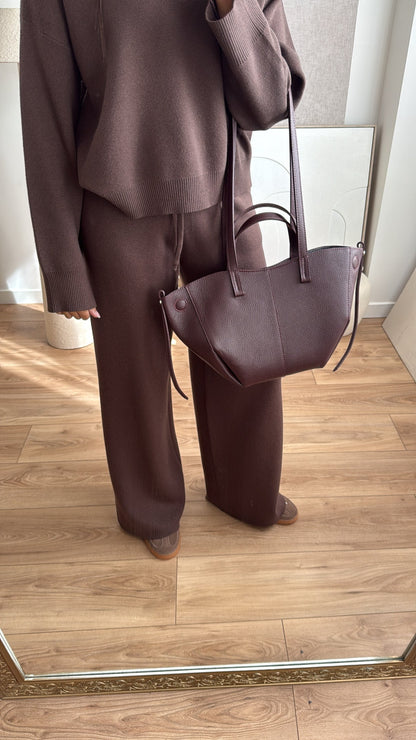 LUMARYA ⎸ Laly Ensemble Comfy