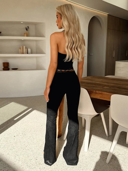 LUMARYA ⎸ Shine Set