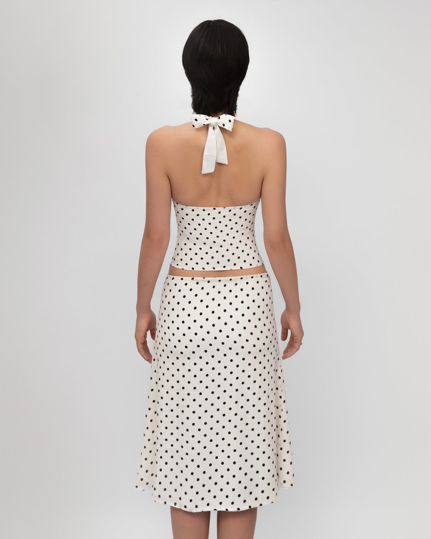 LUMARYA ⎹ Dotty Set