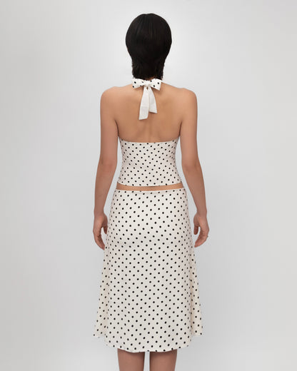 LUMARYA ⎹ Dotty Set