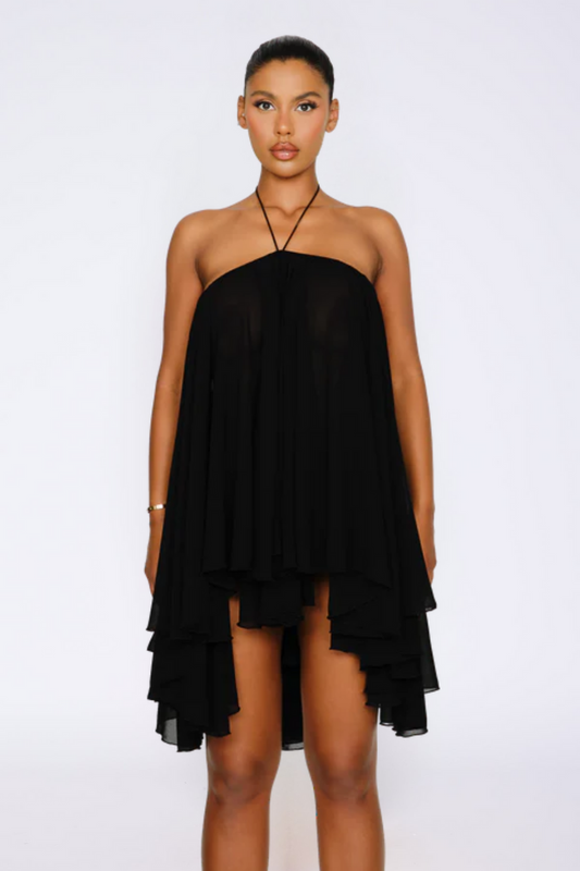 LUMARYA ⎹ Solena Dress