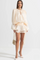 LUMARYA ⎹ RIVIERA DRESS