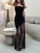 LUMARYA - Luna dress lace