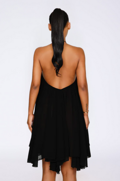 LUMARYA ⎹ Solena Dress