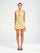 LUMARYA ⎸ Lana Dress