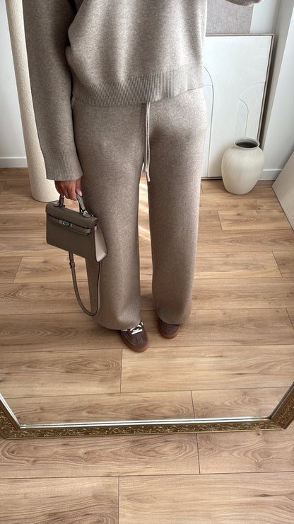 LUMARYA ⎸ Laly Ensemble Comfy