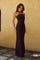 LUMARYA ⎹ Chloé Dress