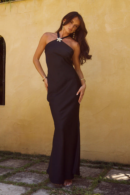 LUMARYA ⎹ Chloé Dress