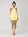 LUMARYA - Sienne Dress