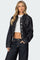 LUMARYA - Veste en Jeans Fashion