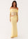 LUMARYA ⎹ Emery Dress