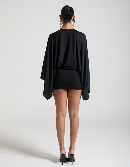 LUMARYA ⎸ Isla Mini