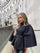 LUMARYA ⎹ Victoria Coat